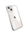Buy Speck Gemshell Apple iPhone 15 Plus / 14 Plus (Clear) - SPK550 - {ean13} - Home Screen Store Europe
