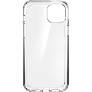 Etui Speck Gemshell Apple iPhone 15 Plus / 14 Plus (Clear)