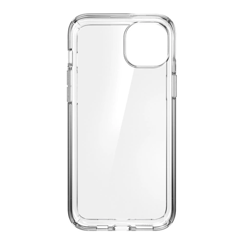Buy Speck Gemshell Apple iPhone 15 Plus / 14 Plus (Clear) - SPK550 - {ean13} - Home Screen Store Europe