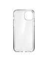 Buy Speck Gemshell Apple iPhone 15 Plus / 14 Plus (Clear) - SPK550 - {ean13} - Home Screen Store Europe