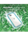 Buy Speck Gemshell Apple iPhone 15 Plus / 14 Plus (Clear) - SPK550 - {ean13} - Home Screen Store Europe