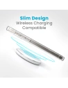 Buy Speck Gemshell Apple iPhone 15 Plus / 14 Plus (Clear) - SPK550 - {ean13} - Home Screen Store Europe
