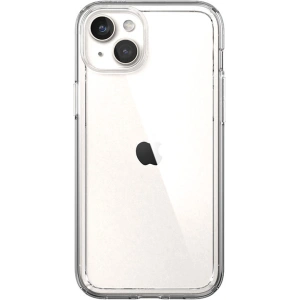 Etui Speck Gemshell Apple iPhone 15 Plus / 14 Plus (Clear)