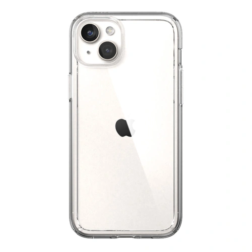 Buy Speck Gemshell Apple iPhone 15 Plus / 14 Plus (Clear) - SPK550 - {ean13} - Home Screen Store Europe