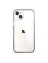 Buy Speck Gemshell Apple iPhone 15 Plus / 14 Plus (Clear) - SPK550 - {ean13} - Home Screen Store Europe