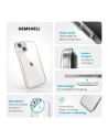 Buy Speck Gemshell Apple iPhone 15 Plus / 14 Plus (Clear) - SPK550 - {ean13} - Home Screen Store Europe