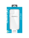 Buy Speck Gemshell Apple iPhone 15 Plus / 14 Plus (Clear) - SPK550 - {ean13} - Home Screen Store Europe