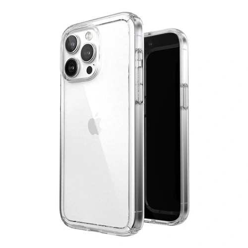 Kup Etui Speck Gemshell Apple iPhone 15 Pro Max (Čiré) - SPK551 - {ean13} - Sklep Home Screen