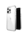 Etui Speck Gemshell Apple iPhone 15 Pro Max (Clear)