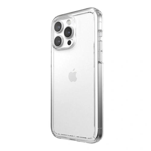 Kup Etui Speck Gemshell Apple iPhone 15 Pro Max (Čiré) - SPK551 - {ean13} - Sklep Home Screen