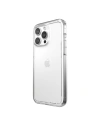 Kup Etui Speck Gemshell Apple iPhone 15 Pro Max (Čiré) - SPK551 - {ean13} - Sklep Home Screen