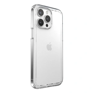 Buy Speck Gemshell Apple iPhone 15 Pro Max (Clear) - SPK551 - {ean13} - Home Screen Store Europe