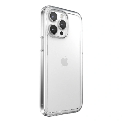 Kup Etui Speck Gemshell Apple iPhone 15 Pro Max (Čiré) - SPK551 - {ean13} - Sklep Home Screen