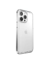 Kup Etui Speck Gemshell Apple iPhone 15 Pro Max (Čiré) - SPK551 - {ean13} - Sklep Home Screen