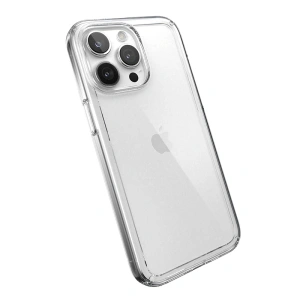 Kup Etui Speck Gemshell Apple iPhone 15 Pro Max (Clear) - SPK551 - {ean13} - Sklep Home Screen