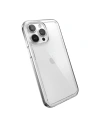 Kup Etui Speck Gemshell Apple iPhone 15 Pro Max (Čiré) - SPK551 - {ean13} - Sklep Home Screen