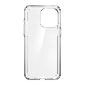 Kup Etui Speck Gemshell Apple iPhone 15 Pro Max (Átlátszó) - SPK551 - {ean13} - Sklep Home Screen