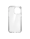 Kup Etui Speck Gemshell Apple iPhone 15 Pro Max (Čiré) - SPK551 - {ean13} - Sklep Home Screen