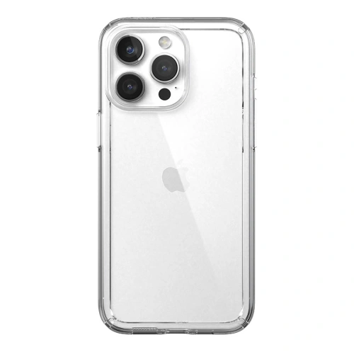 Kup Etui Speck Gemshell Apple iPhone 15 Pro Max (Čiré) - SPK551 - {ean13} - Sklep Home Screen