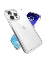 Kup Etui Speck Gemshell Apple iPhone 15 Pro Max (Čiré) - SPK551 - {ean13} - Sklep Home Screen