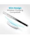 Kup Case Speck Gemshell Apple iPhone 15 Pro Max (Klar) - SPK551 - {ean13} - Sklep Home Screen