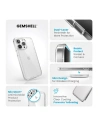 Kup Etui Speck Gemshell Apple iPhone 15 Pro Max (Čiré) - SPK551 - {ean13} - Sklep Home Screen