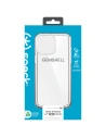 Kup Speck Apple Husă Gemshell iPhone 15 Pro Max (transparentă) - SPK551 - {ean13} - Sklep Home Screen