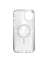 Buy Speck Gemshell Grip MagSafe Apple iPhone 15 Plus / 14 Plus (Clear/Chrome Finish) - SPK554 - {ean13} - Home Screen Store Europe