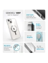 Buy Speck Gemshell Grip MagSafe Apple iPhone 15 Plus / 14 Plus (Clear/Chrome Finish) - SPK554 - {ean13} - Home Screen Store Europe