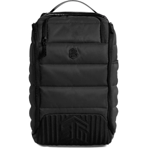Kup Plecak STM Dux Backpack 16L do laptopa 15-16 cali (Black) - STM45 - {ean13} - Sklep Home Screen