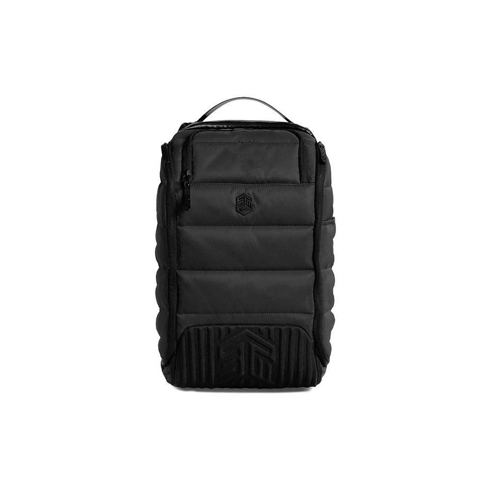 Plecak STM Dux Backpack 16L do laptopa 15-16 cali (Black)