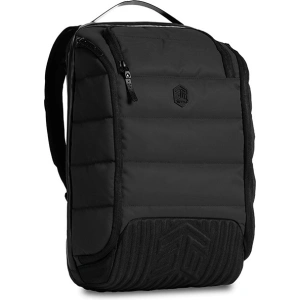 Kup Plecak STM Dux Backpack 16L do laptopa 15-16 cali (Black) - STM45 - {ean13} - Sklep Home Screen