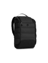 Buy STM Dux Backpack 16L backpack for 15-16 inch laptop (Black) - STM45 - {ean13} - Home Screen Store Europe