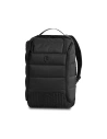 Buy STM Dux Backpack 16L backpack for 15-16 inch laptop (Black) - STM45 - {ean13} - Home Screen Store Europe