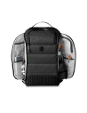 Kup Plecak STM Dux Backpack 16L na notebook 15-16 palců (Černý) - STM45 - {ean13} - Sklep Home Screen