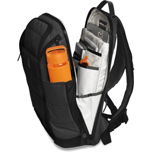 Buy STM Dux Backpack 16L backpack for 15-16 inch laptop (Black) - STM45 - {ean13} - Home Screen Store Europe
