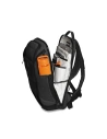 Kup Plecak STM Dux Backpack 16L do laptopa 15-16 cali (Black) - STM45 - {ean13} - Sklep Home Screen