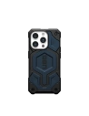 Etui UAG Urban Armor Gear Monarch Pro Apple iPhone 15 Pro MagSafe (mallard)