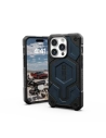 Kup Etui UAG Monarch Pro Apple iPhone 15 Pro MagSafe (mallard) - UAG1225 - {ean13} - Sklep Home Screen