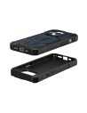 Kup Case UAG Urban Armor Gear Monarch Pro Apple iPhone 15 Pro MagSafe (Mallard) - UAG1225 - {ean13} - Sklep Home Screen