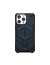 Buy UAG Urban Armor Gear Monarch Pro Apple iPhone 15 Pro Max MagSafe (mallard) - UAG1226 - {ean13} - Home Screen Store Europe