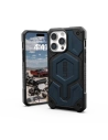 Buy UAG Urban Armor Gear Monarch Pro Apple iPhone 15 Pro Max MagSafe (mallard) - UAG1226 - {ean13} - Home Screen Store Europe