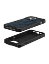 Buy UAG Urban Armor Gear Monarch Pro Apple iPhone 15 Pro Max MagSafe (mallard) - UAG1226 - {ean13} - Home Screen Store Europe