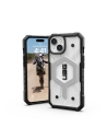 Kup Etui UAG Urban Armor Gear Pathfinder MagSafe Apple iPhone 15 (ice) - UAG1227 - {ean13} - Sklep Home Screen
