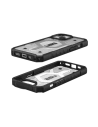 Buy UAG Urban Armor Gear Pathfinder MagSafe Apple iPhone 15 (ice) - UAG1227 - {ean13} - Home Screen Store Europe