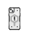 Etui UAG Urban Armor Gear Pathfinder MagSafe Apple iPhone 15 Plus / 14 Plus (ledový)