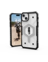 Kup Etui UAG Urban Armor Gear Pathfinder MagSafe Apple iPhone 15 Plus / 14 Plus (ice) - UAG1228 - {ean13} - Sklep Home Screen