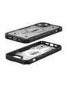 Kup Etui UAG Urban Armor Gear Pathfinder MagSafe Apple iPhone 15 Plus / 14 Plus (ice) - UAG1228 - {ean13} - Sklep Home Screen