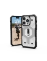 Kup Hülle UAG Urban Armor Gear Pathfinder MagSafe Apple iPhone 15 Pro (ice) - UAG1229 - {ean13} - Sklep Home Screen