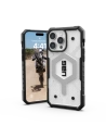 Kup Etui UAG Urban Armor Gear Pathfinder MagSafe Apple iPhone 15 Pro Max (jég) - UAG1230 - {ean13} - Sklep Home Screen
